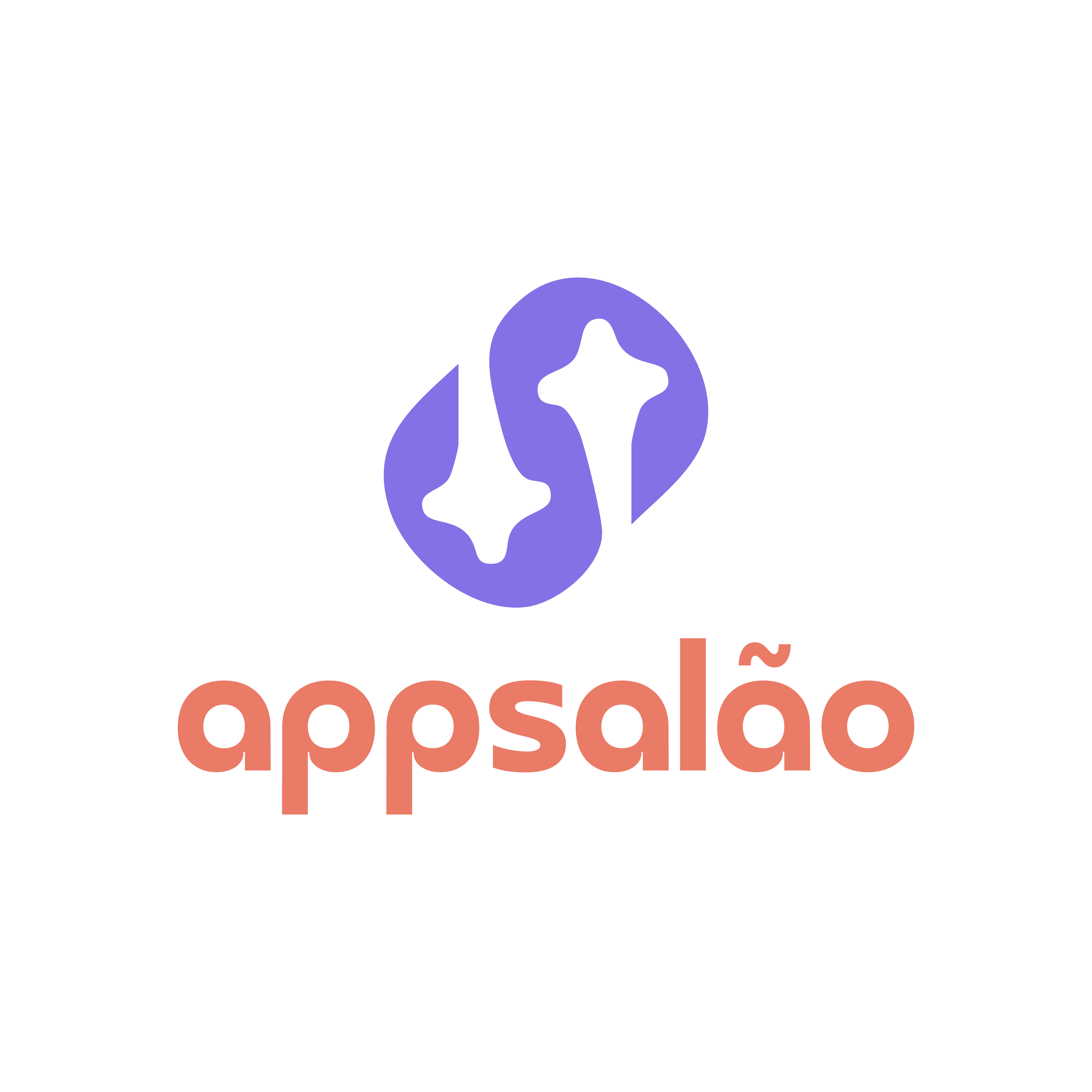 AppSalão